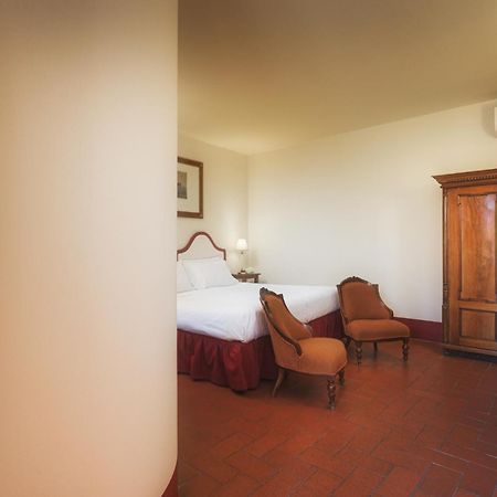 Villa Relais Poggio Borgoni San Casciano in Val di Pesa Exterior foto