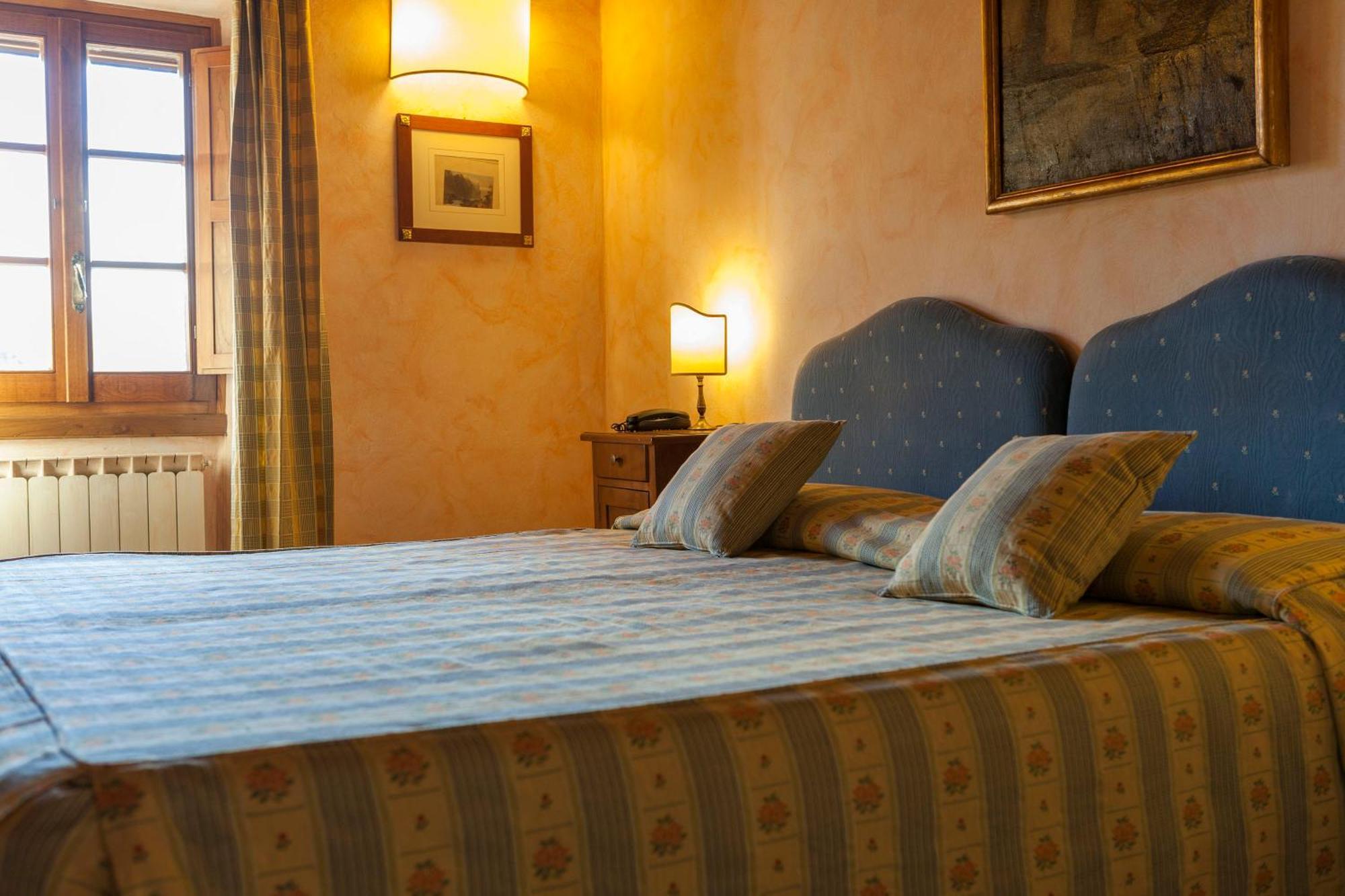 Villa Relais Poggio Borgoni San Casciano in Val di Pesa Exterior foto