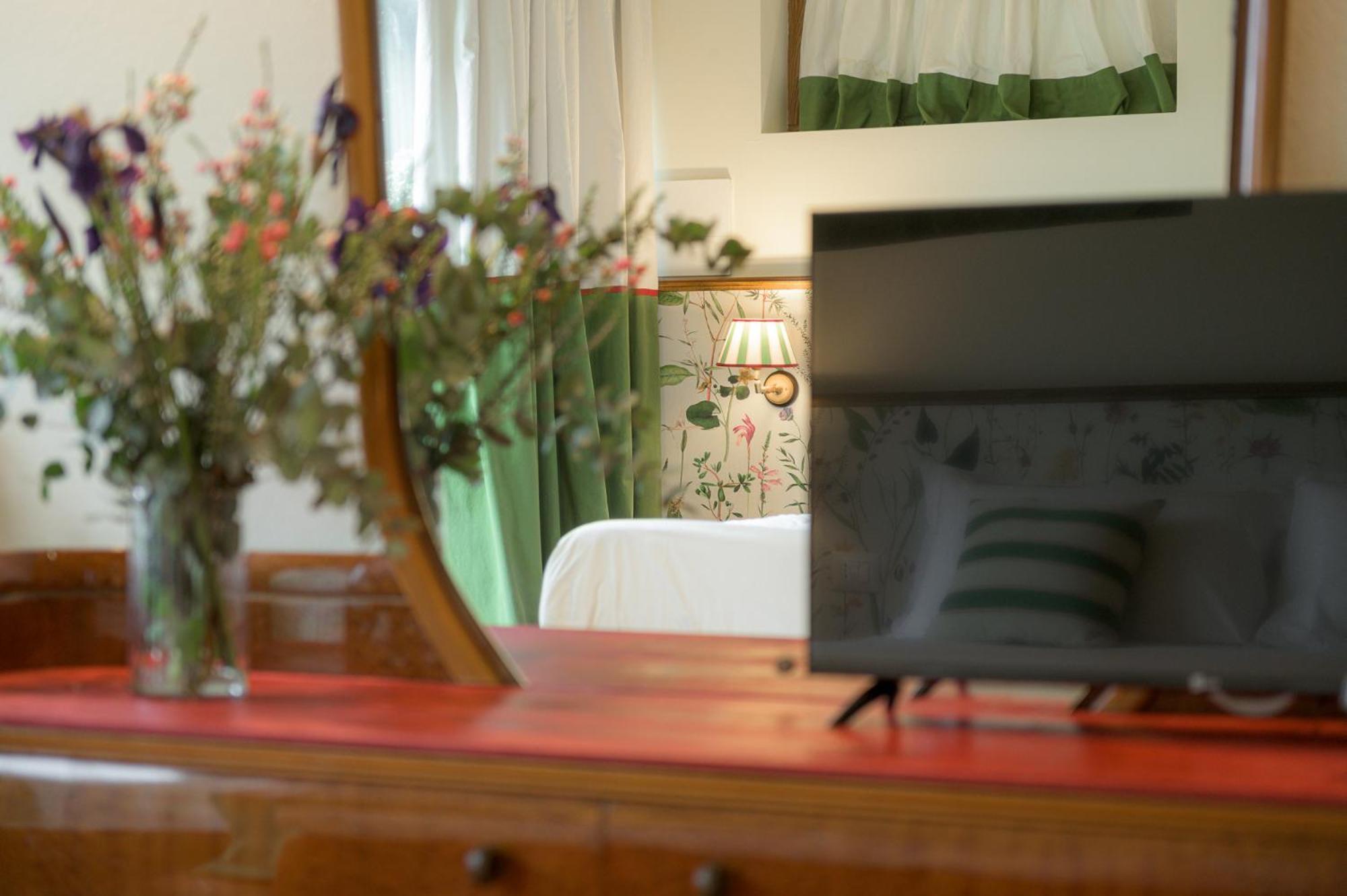 Villa Relais Poggio Borgoni San Casciano in Val di Pesa Exterior foto